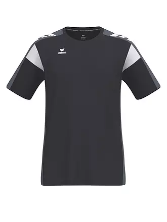 ERIMA | Camiseta de entrenamiento para hombre Celebrate 125 |
